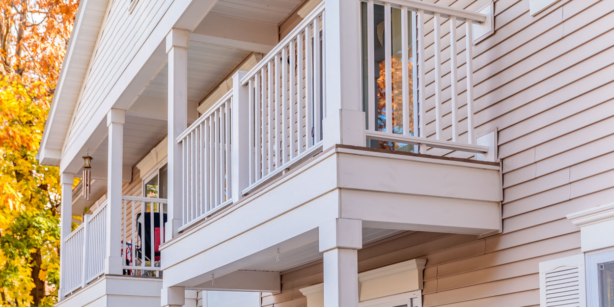 Brittany Woods in Rochester, New York for Rent in Rochester, New York